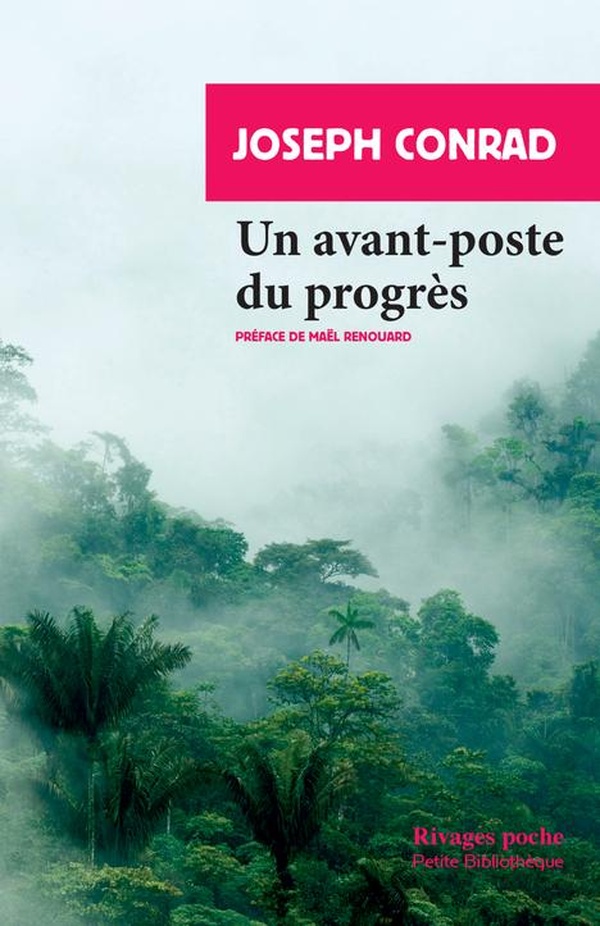 media/pim/TITELIVE/15_9782743653149_1_75.jpg
