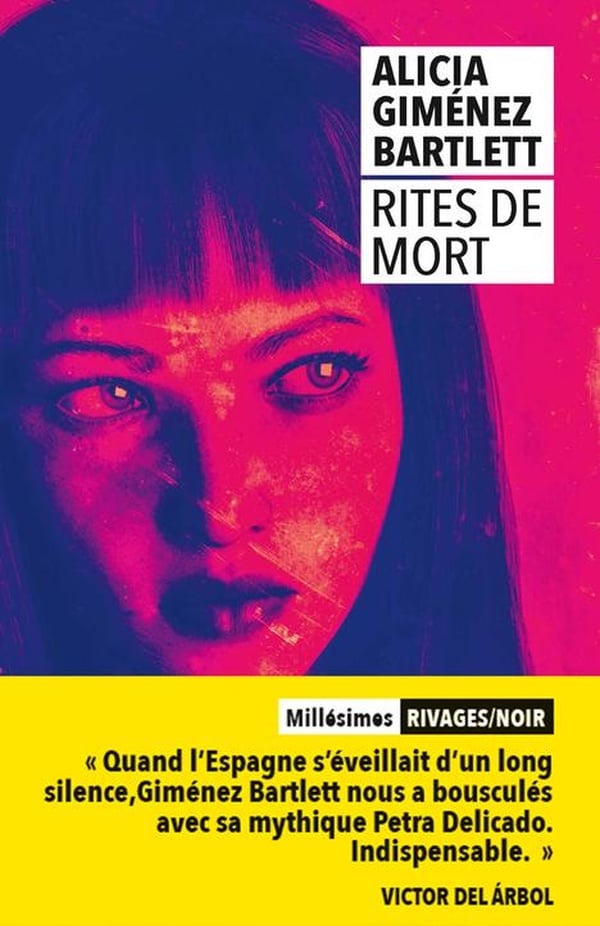 media/pim/TITELIVE/15_9782743659219_1_75.jpg