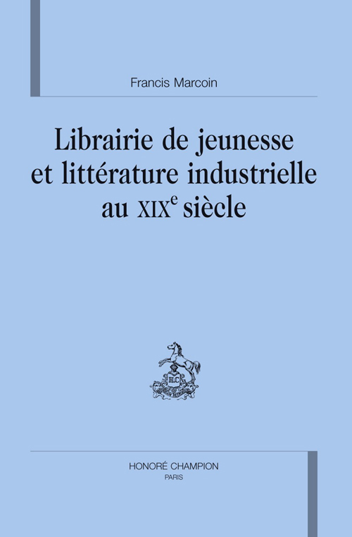 media/pim/TITELIVE/15_9782745313010_1_75.jpg