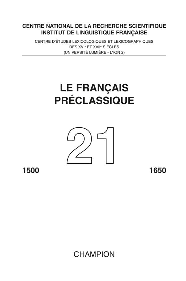 media/pim/TITELIVE/15_9782745352569_1_75.jpg