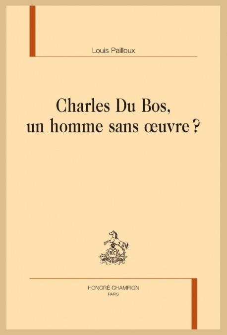 media/pim/TITELIVE/15_9782745360632_1_75.jpg