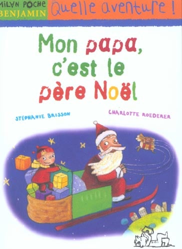 media/pim/TITELIVE/15_9782745906694_1_75.jpg