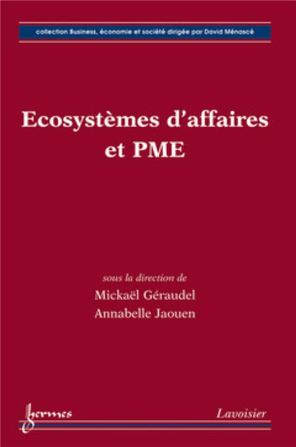 media/pim/TITELIVE/15_9782746232938_1_75.jpg