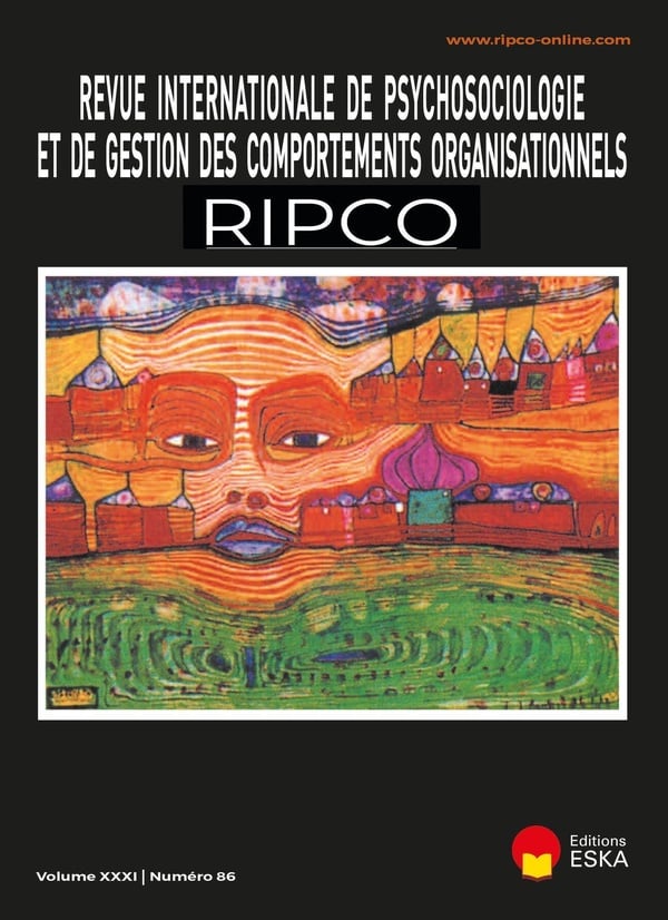 media/pim/TITELIVE/15_9782747237215_1_75.jpg