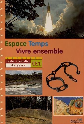 media/pim/TITELIVE/15_9782747304757_1_75.jpg