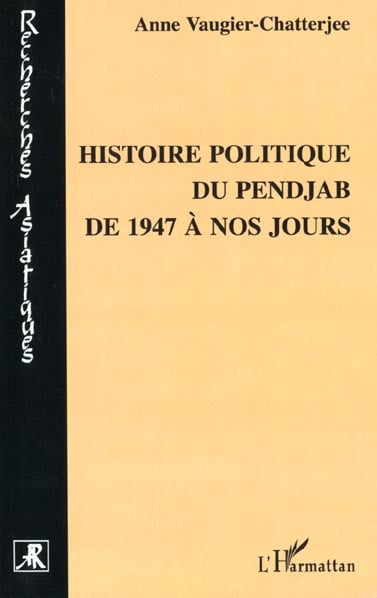 media/pim/TITELIVE/15_9782747512046_1_75.jpg