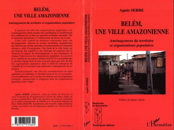 media/pim/TITELIVE/15_9782747514644_1_75.jpg