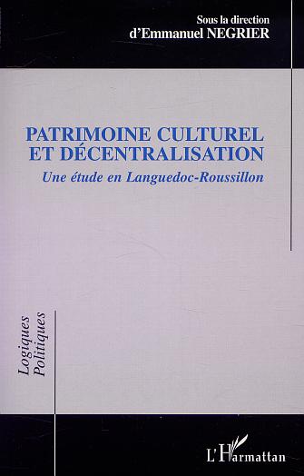 media/pim/TITELIVE/15_9782747520706_1_75.jpg