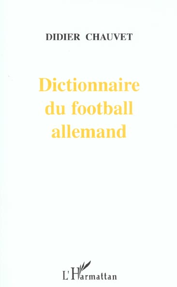media/pim/TITELIVE/15_9782747521758_1_75.jpg