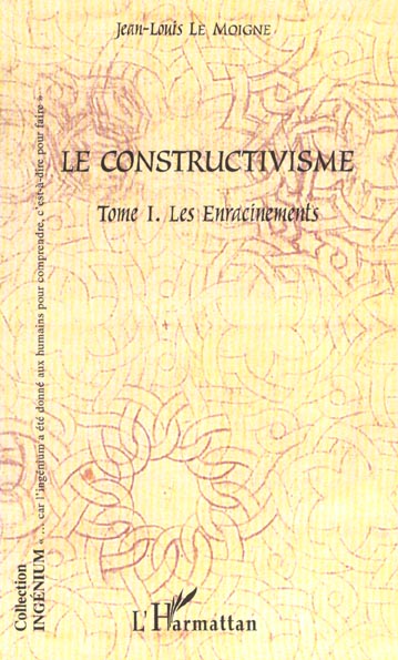 media/pim/TITELIVE/15_9782747525756_1_75.jpg