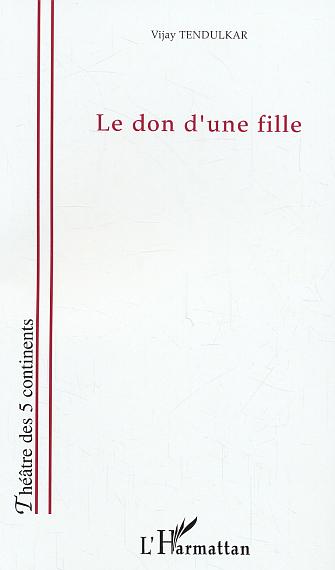 media/pim/TITELIVE/15_9782747551939_1_75.jpg