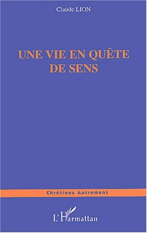 media/pim/TITELIVE/15_9782747554954_1_75.jpg