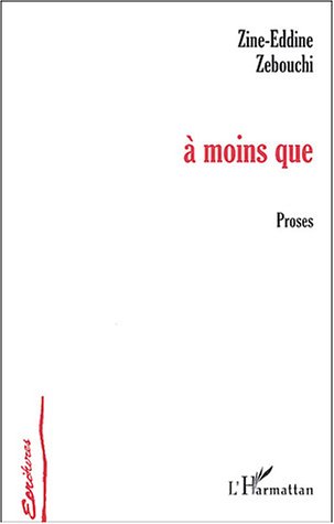 media/pim/TITELIVE/15_9782747558006_1_75.jpg