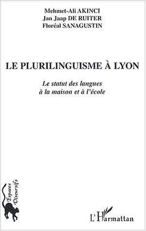media/pim/TITELIVE/15_9782747559188_1_75.jpg