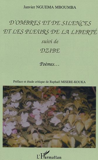 media/pim/TITELIVE/15_9782747565790_1_75.jpg