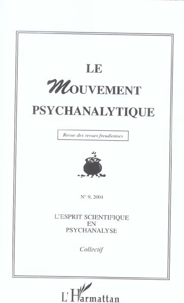 media/pim/TITELIVE/15_9782747574860_1_75.jpg