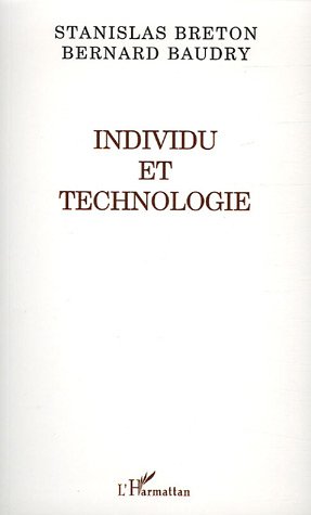 media/pim/TITELIVE/15_9782747591669_1_75.jpg
