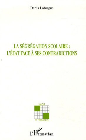 media/pim/TITELIVE/15_9782747596183_1_75.jpg
