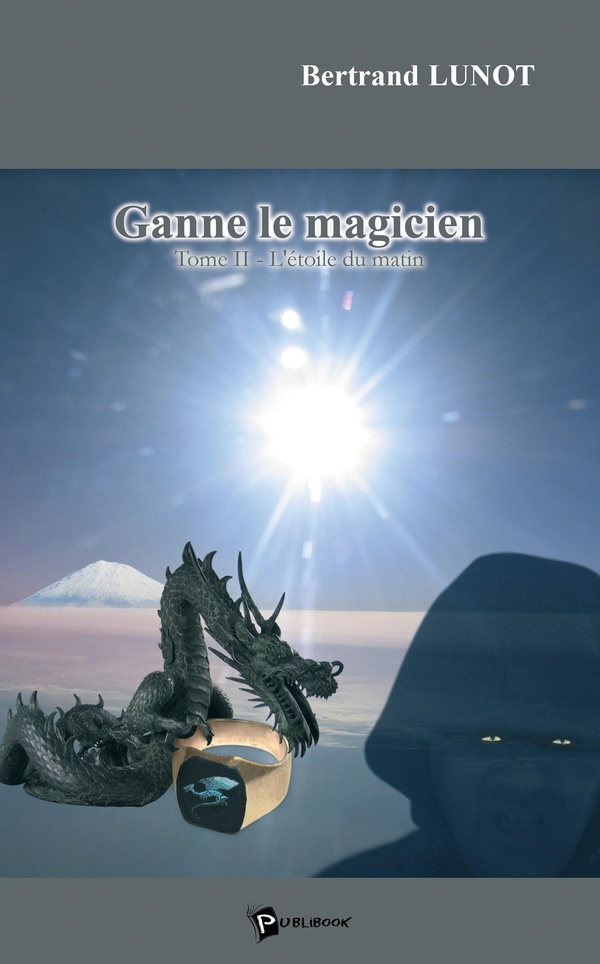 media/pim/TITELIVE/15_9782748341430_1_75.jpg