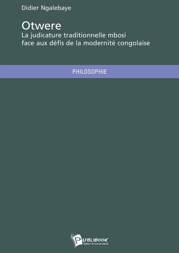 media/pim/TITELIVE/15_9782748352238_1_75.jpg