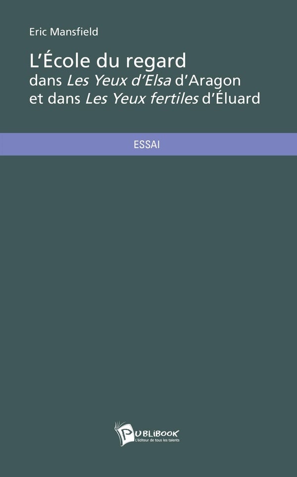 media/pim/TITELIVE/15_9782748390155_1_75.jpg