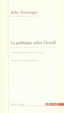 media/pim/TITELIVE/15_9782748900361_1_75.jpg