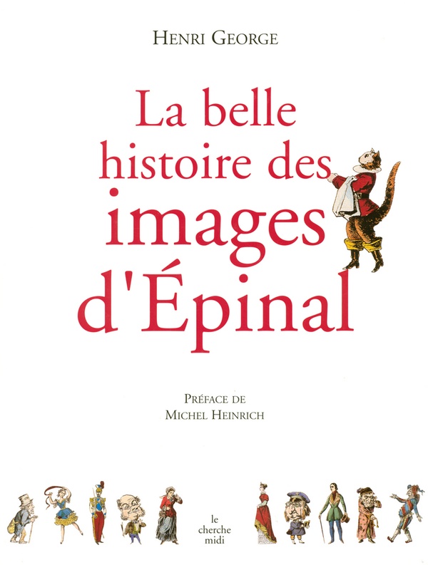 media/pim/TITELIVE/15_9782749104171_1_75.jpg