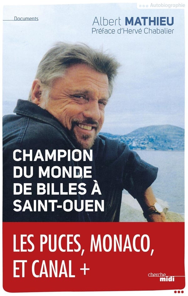 media/pim/TITELIVE/15_9782749143705_1_75.jpg
