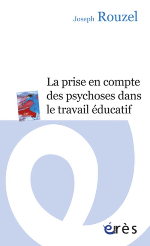 media/pim/TITELIVE/15_9782749238913_1_75.jpg