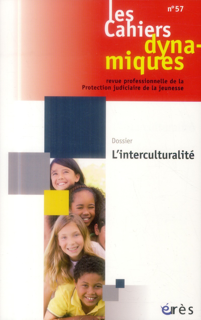 media/pim/TITELIVE/15_9782749239477_1_75.jpg