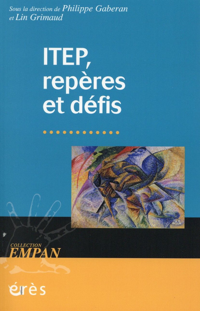media/pim/TITELIVE/15_9782749247489_1_75.jpg