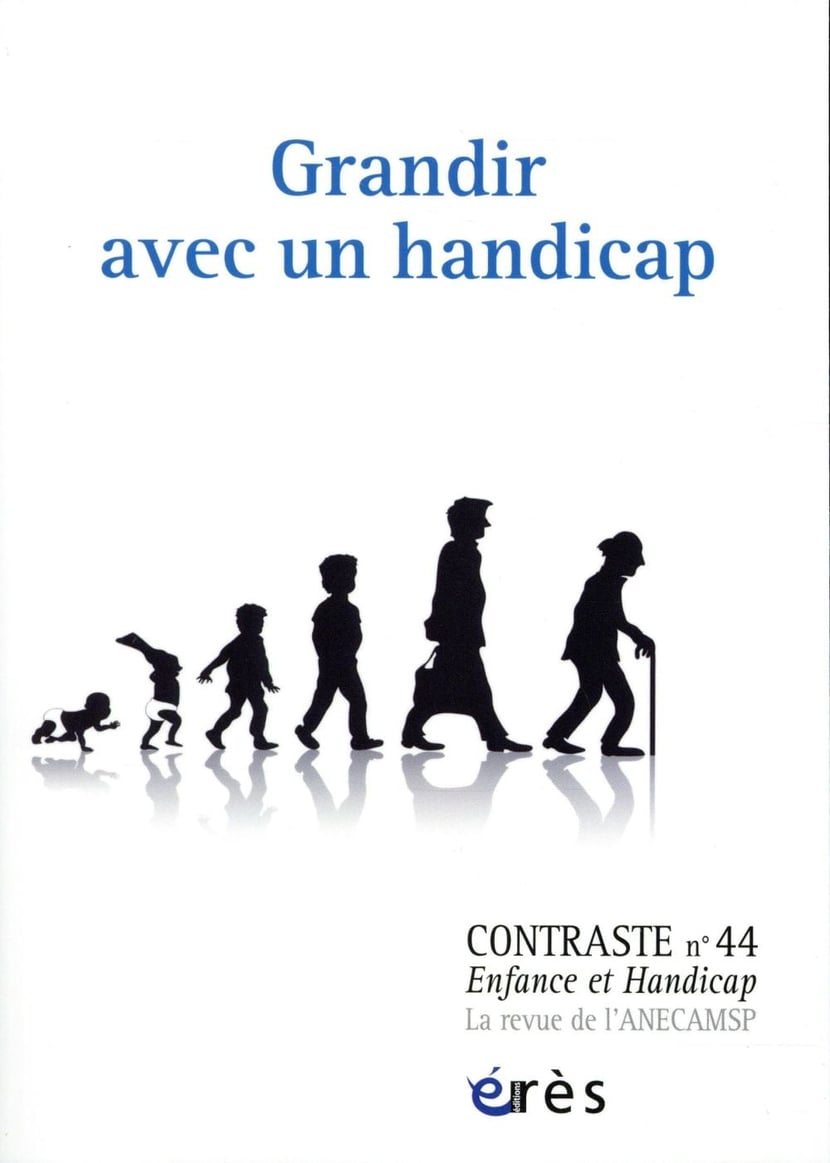 media/pim/TITELIVE/15_9782749253473_1_75.jpg
