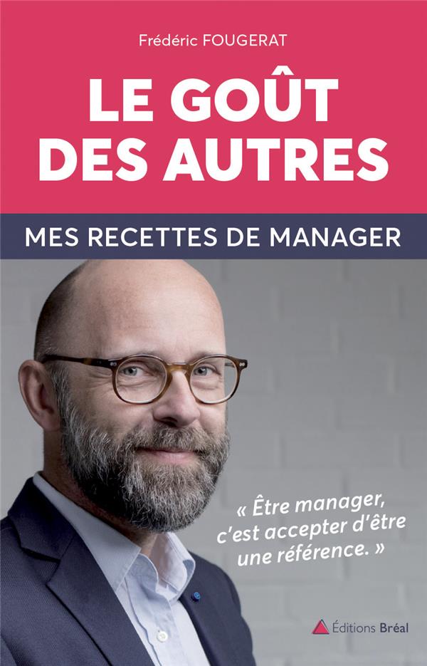 media/pim/TITELIVE/15_9782749538013_1_75.jpg