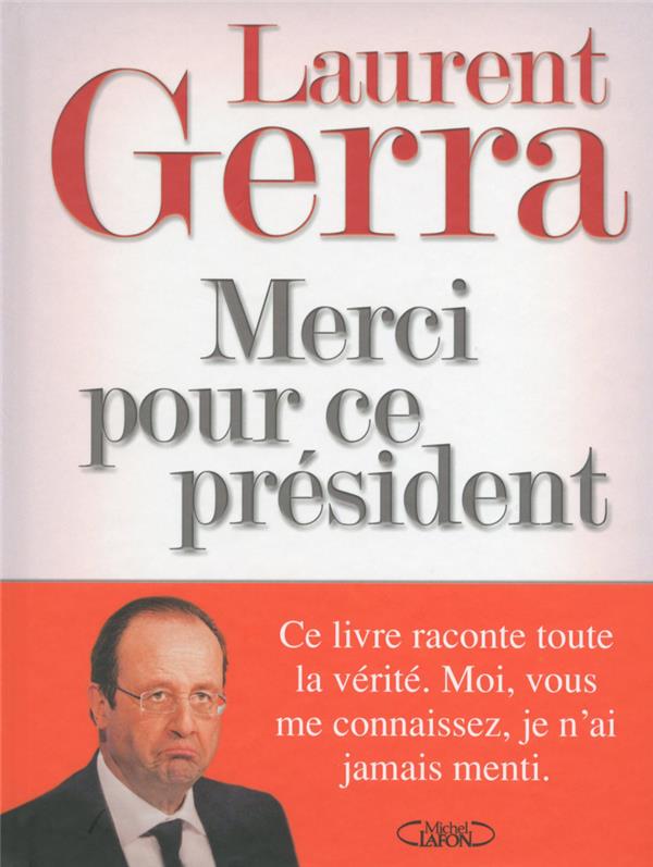 media/pim/TITELIVE/15_9782749925080_1_75.jpg