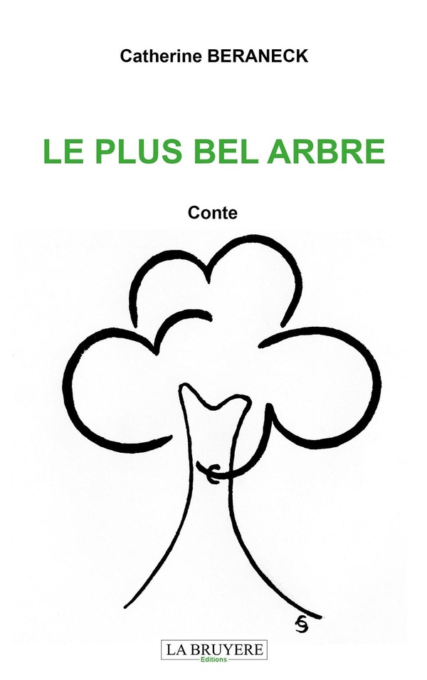 media/pim/TITELIVE/15_9782750013639_1_75.jpg