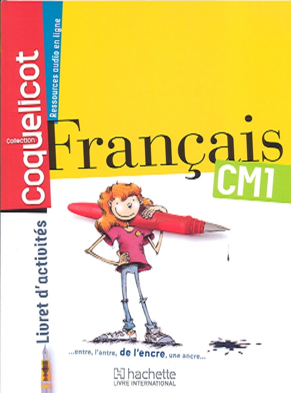 media/pim/TITELIVE/15_9782753108684_1_75.jpg