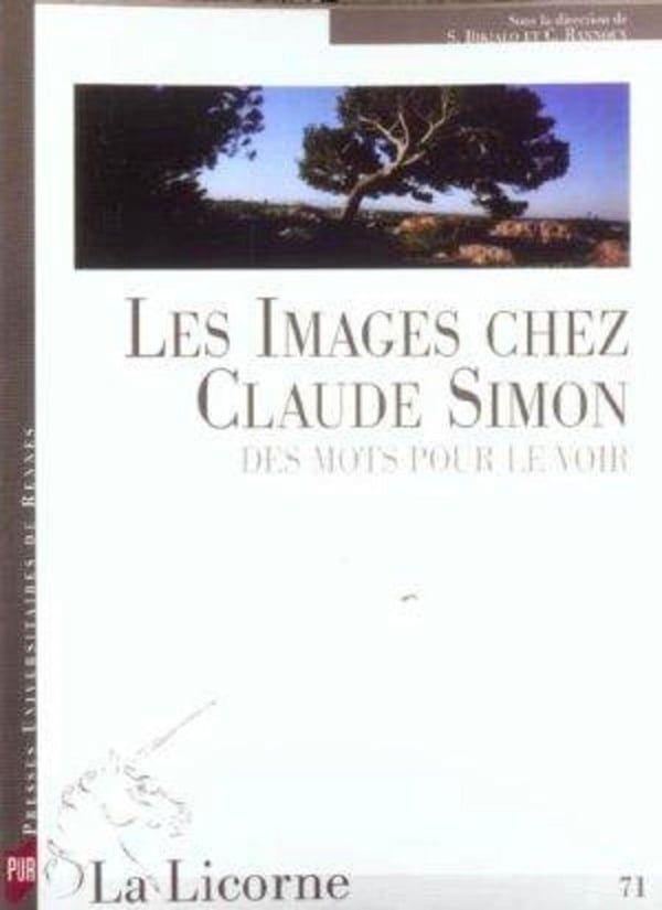 media/pim/TITELIVE/15_9782753500471_1_75.jpg