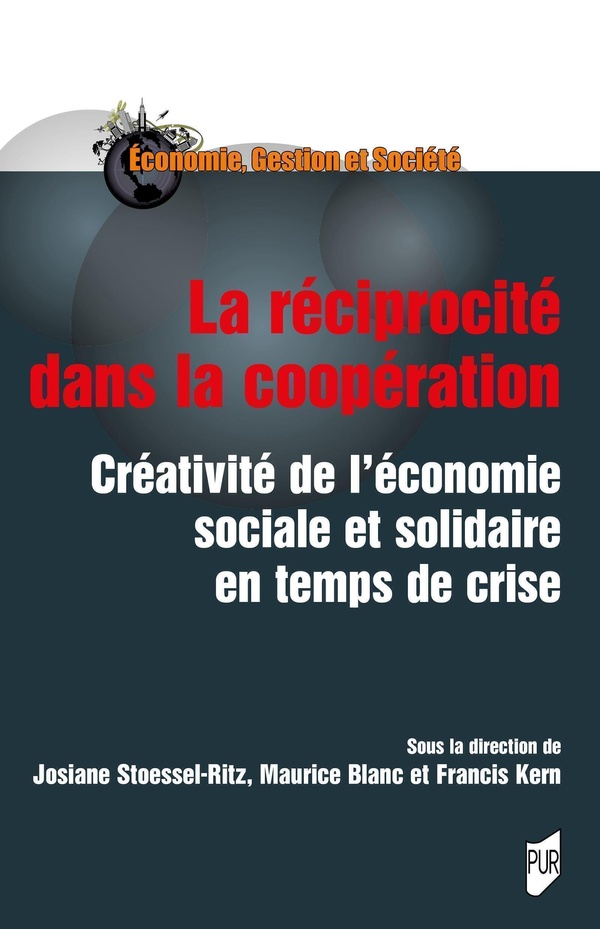 media/pim/TITELIVE/15_9782753598751_1_75.jpg