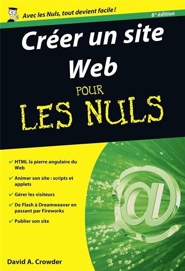 media/pim/TITELIVE/15_9782754067898_1_75.jpg