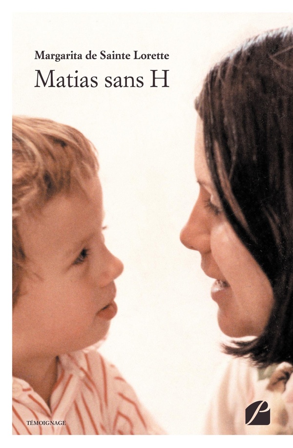 media/pim/TITELIVE/15_9782754744768_1_75.jpg