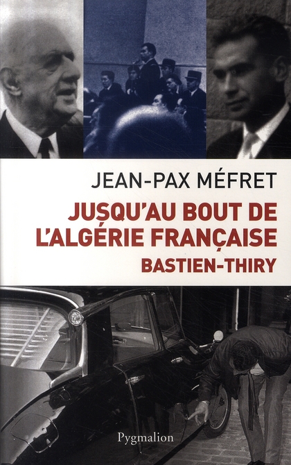 media/pim/TITELIVE/15_9782756401393_1_75.jpg
