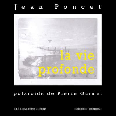 media/pim/TITELIVE/15_9782757004623_1_75.jpg
