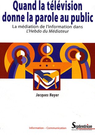 media/pim/TITELIVE/15_9782757401026_1_75.jpg