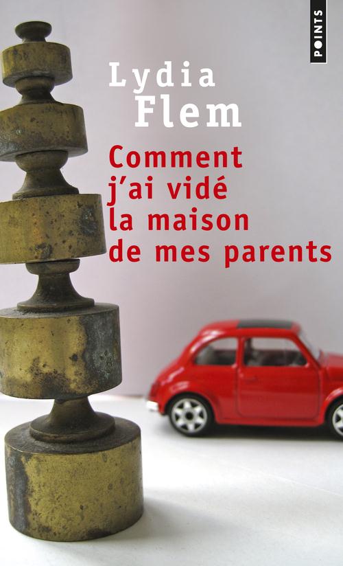 media/pim/TITELIVE/15_9782757833544_1_75.jpg