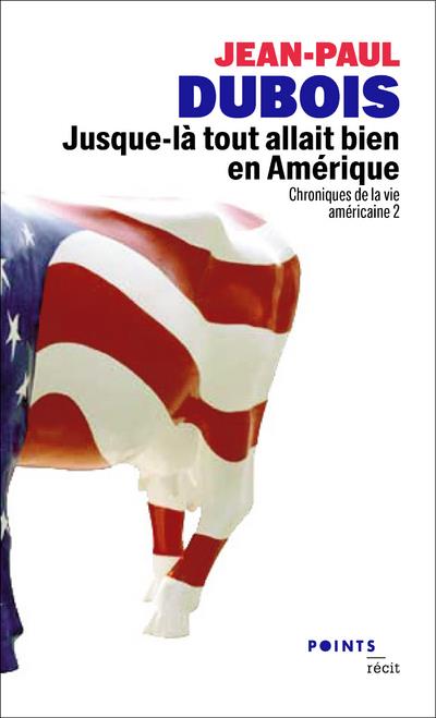 media/pim/TITELIVE/15_9782757885215_1_75.jpg