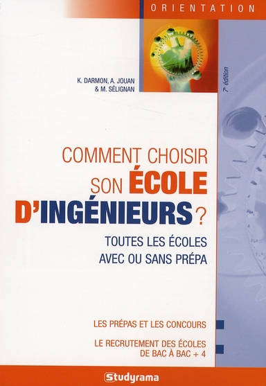 media/pim/TITELIVE/15_9782759002115_1_75.jpg