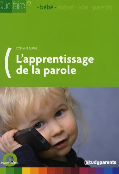 media/pim/TITELIVE/15_9782759004423_1_75.jpg