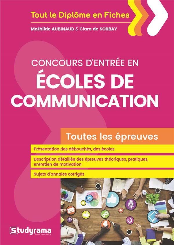 media/pim/TITELIVE/15_9782759036875_1_75.jpg