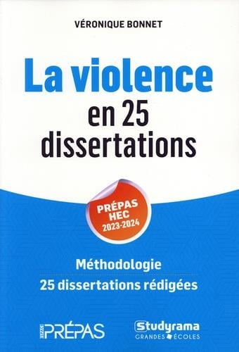 media/pim/TITELIVE/15_9782759052653_1_75.jpg