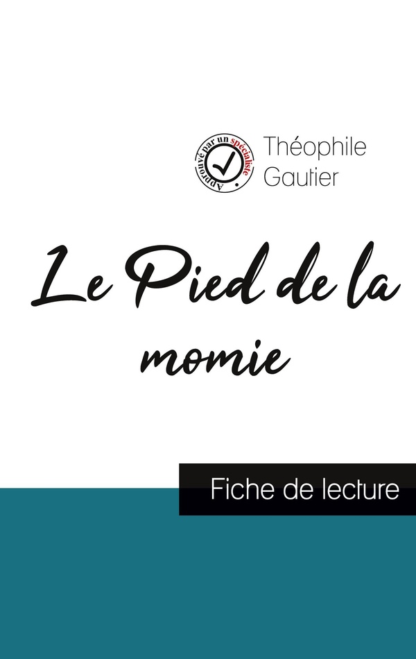 media/pim/TITELIVE/15_9782759317929_1_75.jpg